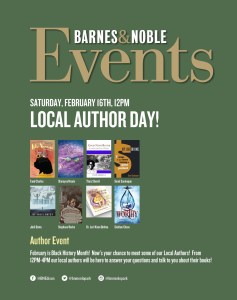 923bb449-d17f-42e9-9afd-06d5493f06c0